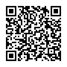 Nachre Bandar Nach Song - QR Code