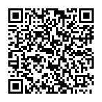 Bhalobeshe Bashre Bhalo Song - QR Code