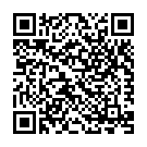 Chhotisi Panchhi Song - QR Code