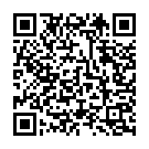 Shuni Kshane Kshane Mone Mone Song - QR Code