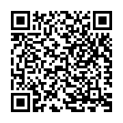 Banshi Bujhi Sei Surey Song - QR Code