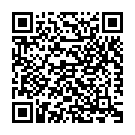 Bhalobasar Aagun Jwalaao Song - QR Code