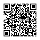 O Moyna Katha Kao Song - QR Code