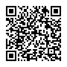 Surja Tomar Sonar Toran Song - QR Code