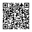 Anek Jamano Byatha Song - QR Code