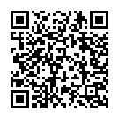 Amare Dao Go Bole Song - QR Code