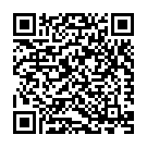 Dukkher Pathe Namli Jodi Song - QR Code