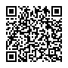 Hariye Jete Jete Song - QR Code