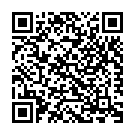 Bristi Thamar Sheshe Song - QR Code