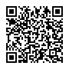 Na Re Na Tumi Na Song - QR Code