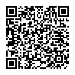 Ei Aakashe Amar Song - QR Code