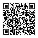 Heerer Tukro Chhele Song - QR Code