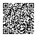 Na Na Na Kachhe Esona Song - QR Code