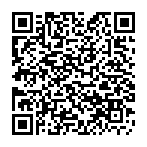 Khelbo Holi Rang Debo Na Song - QR Code