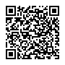 Jodi Kumror Mato Song - QR Code