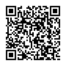 Kancher Churir Chhatay Song - QR Code