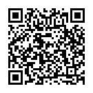 Hay Re Kala Eki Jwala Song - QR Code