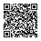 Bus Aaj Ke Din Female Song - QR Code