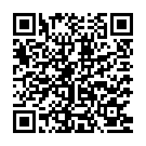 Tolo Chhinnabeena Song - QR Code