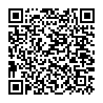 Oi Dustu Chokher Mishti Hasi Song - QR Code