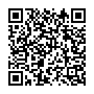 Tumi Pathar Naki Pran Song - QR Code