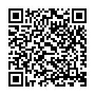 Tini Ekti Belpatatei Tushta Song - QR Code