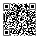 Eto Din Pare Tumi Song - QR Code