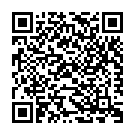 Baank Kandhe Chale Re Song - QR Code