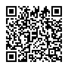 Shib Shambhu Tripurari Song - QR Code