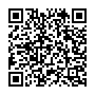 Baank Kandhe Tule Song - QR Code