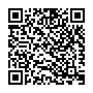 Bishnupriya Go Song - QR Code