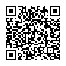 Boba Bole Dukkha Keno Song - QR Code