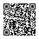 Taare Bole Diyo Song - QR Code