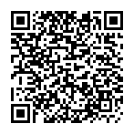 Tumi Surjya Tumi Chandra Song - QR Code