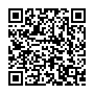 Amar Jibaner Eto Khushi Song - QR Code