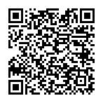 Panchapradipe Dhupe Song - QR Code