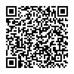 Taray Taray Jwaluk Baati Song - QR Code