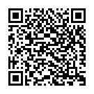 Cholchhe Railer Gari Song - QR Code