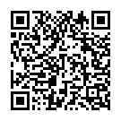 Keno Dako Bare Bare Song - QR Code