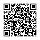 Ogo Ja Peyechhi Song - QR Code