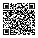 Bhramarer Gaan Shune Phhool Song - QR Code