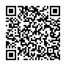 Maro Maro Song - QR Code