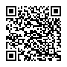 Ogo Tomar Shesh Bicharer Song - QR Code