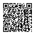 E Ki Holo Song - QR Code