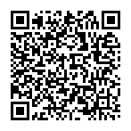 Kato Naree Achhe E Gokule Song - QR Code