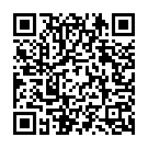 Ki Je Bhabi Elomelo Song - QR Code