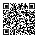 Tobu Bole Keno Sahasai Song - QR Code