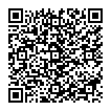 Maap Korben Huzur Dialogues Song - QR Code