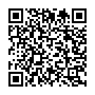 Bandhagharer Andhakare Song - QR Code