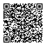 Aare Eso Eso Jaggu Bhai Dialogues Song - QR Code